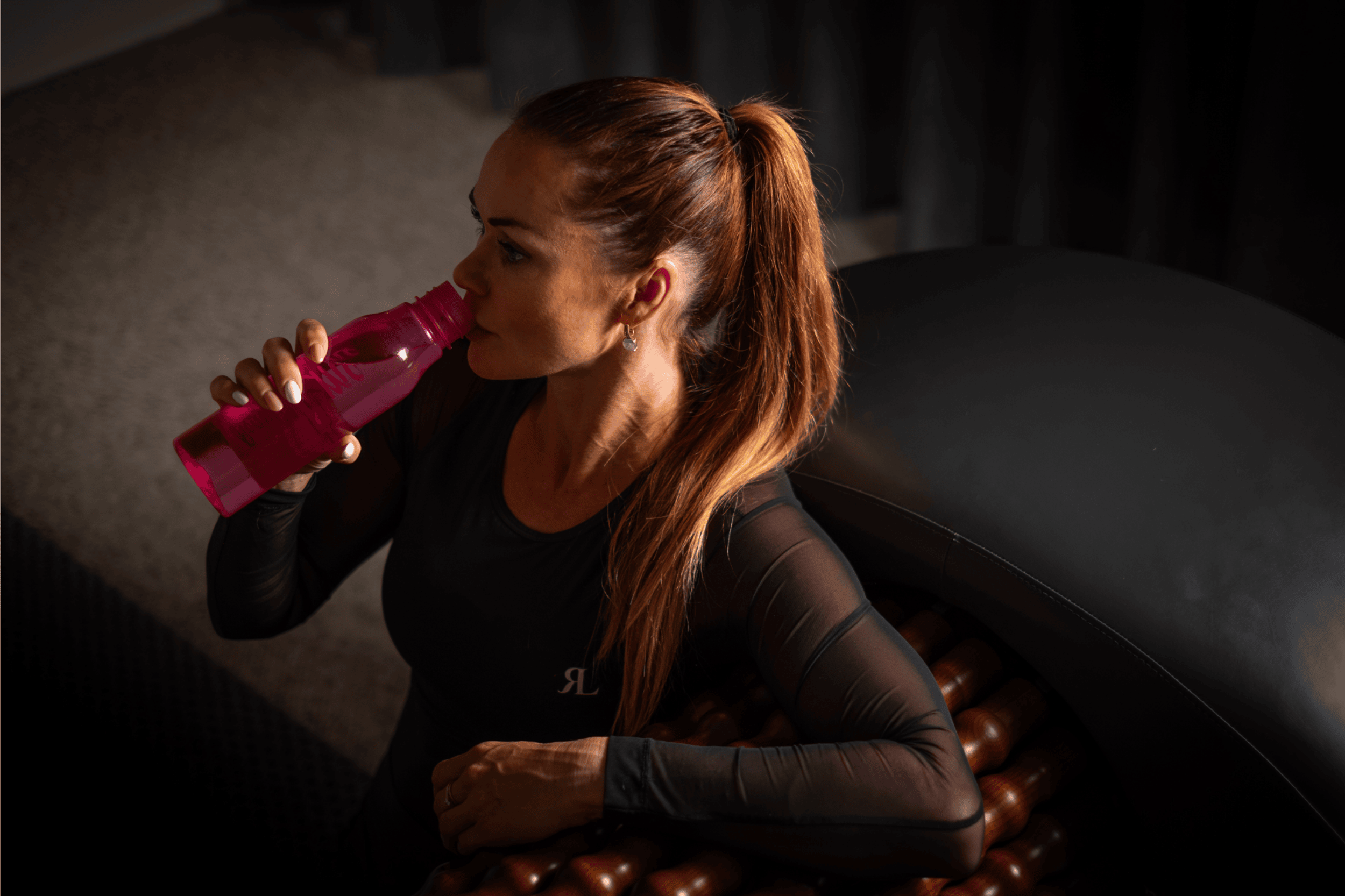 Me kõik oleme olnud selles olukorras – päev on tihe, aeg jookseb käest ja keha annab märku, et vajab hoolitsust.  Just sellistel hetkedel tuleb appi RO·MA 20   