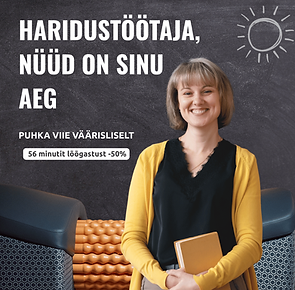 Haridustöötaja -50% (1).png
