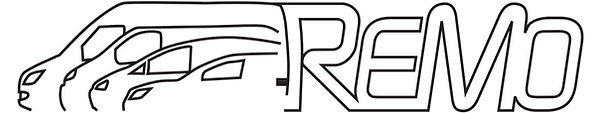 ReMo Logo Paint Finish Fett_edited.jpg