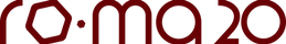 roma_20_logo (2).png
