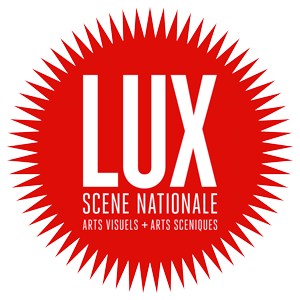 lux-logo-transparent.gif