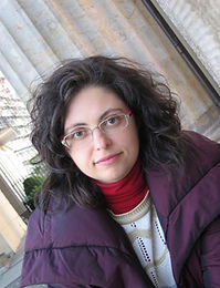 AnnalisaConversano.jpg