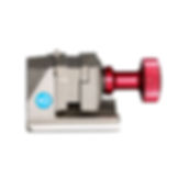 M2 Clamp