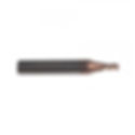 2,5mm Cutter