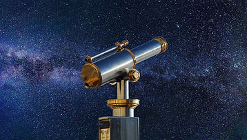 telescope-5160073_1280.jpg
