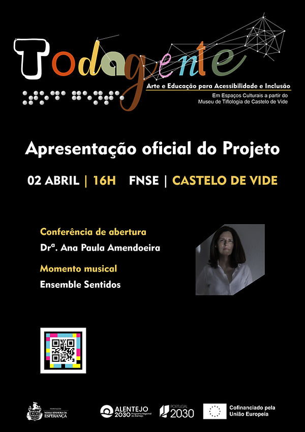 Cartaz Apresentação Todangente-01-01.jpg