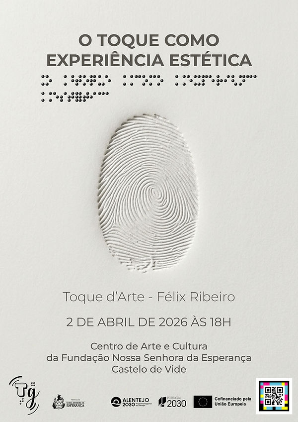 Cartaz-01-01 (2).jpg