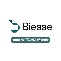 VULKAN Website Images (1).jpg