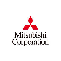 Mitsubishi Corporation