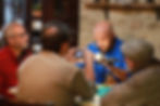moscas guias pesca.JPG