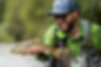 Pesca con Mosca L 106.jpg