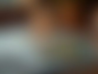 Unlocking Your Future: Tarot Readings Explained