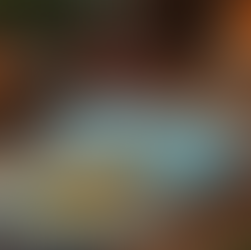 How Tarot Can Enhance Your Life Journey