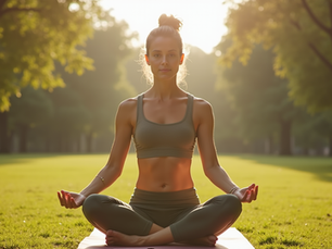 Hormone Wellness for Midlife Women: Strategies for Vibrant Health After 35