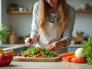 Essential Hormone Health Tips for Women Over 35