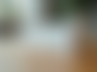 Identifying Symptoms of Estrogen Dominance in Women: Signs of Hormonal Imbalance