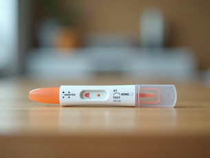 Recognizing and Managing Symptoms of Estrogen Dominance