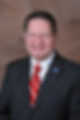 Gary Gillen.jpeg