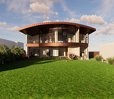 21.09.23 - Enscape Front Render.png