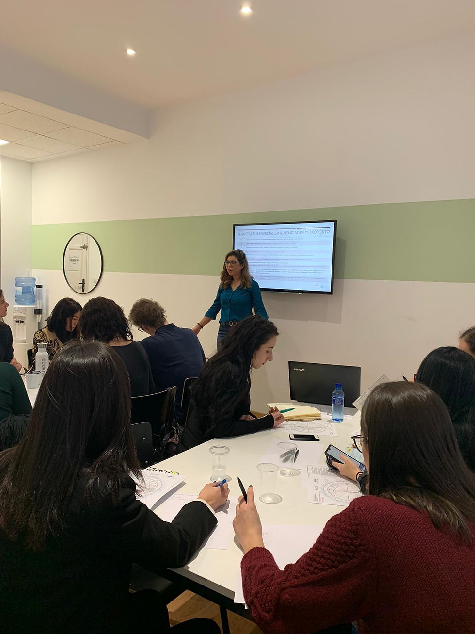 dbf0a98c-f170-4742-8132-f9e655a9fcd2 2