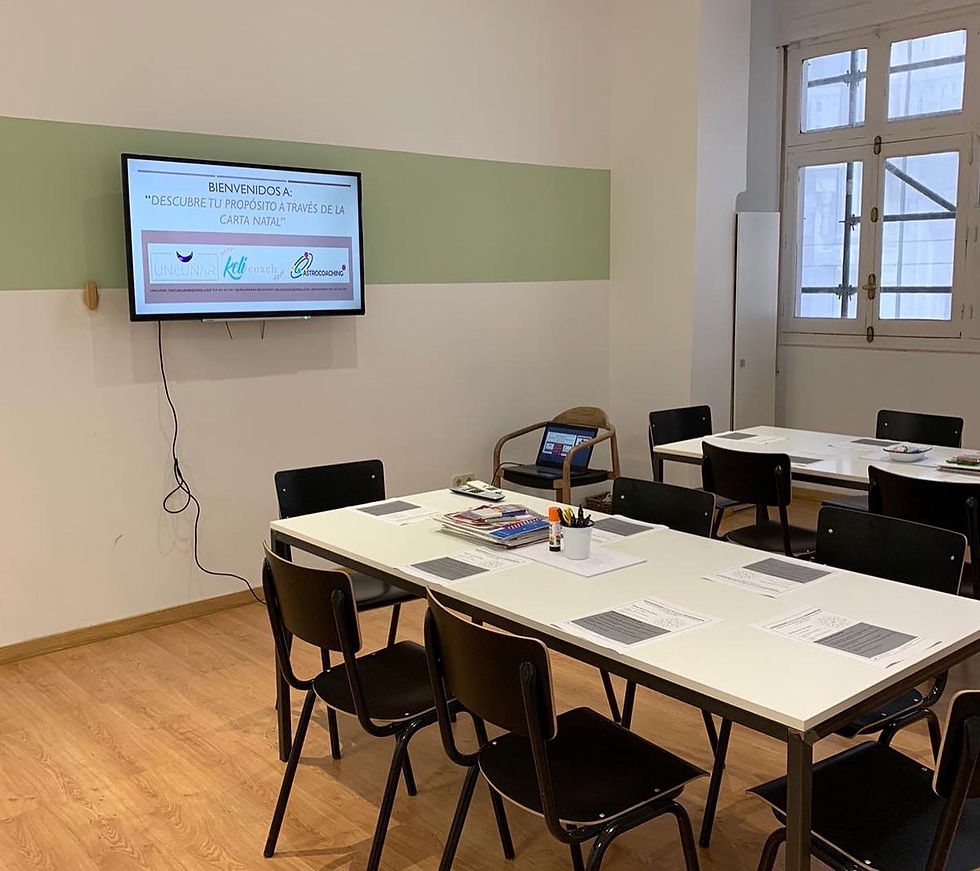 A0DD6087-2919-4AD3-A0F1-33FEFE5A4B5A