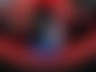 Waarom een Coating voor je Voertuig een Slimme Zet is
