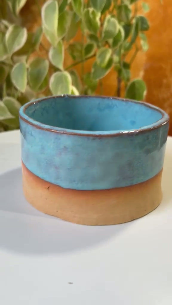 Miniatura: Tijela ATLANTIS