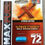 Thumbnail: MF 24 ct $4.50 per pill