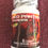 Thumbnail: Red Panther 6 ct bottles (10 bottles) $12 per bottle 60 pills total