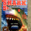 Thumbnail: Shark 5,000 - 24ct $4.58 per pill