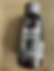 Thumbnail: 10 k drink shots 24 ct Display Box $4.35 per bottle