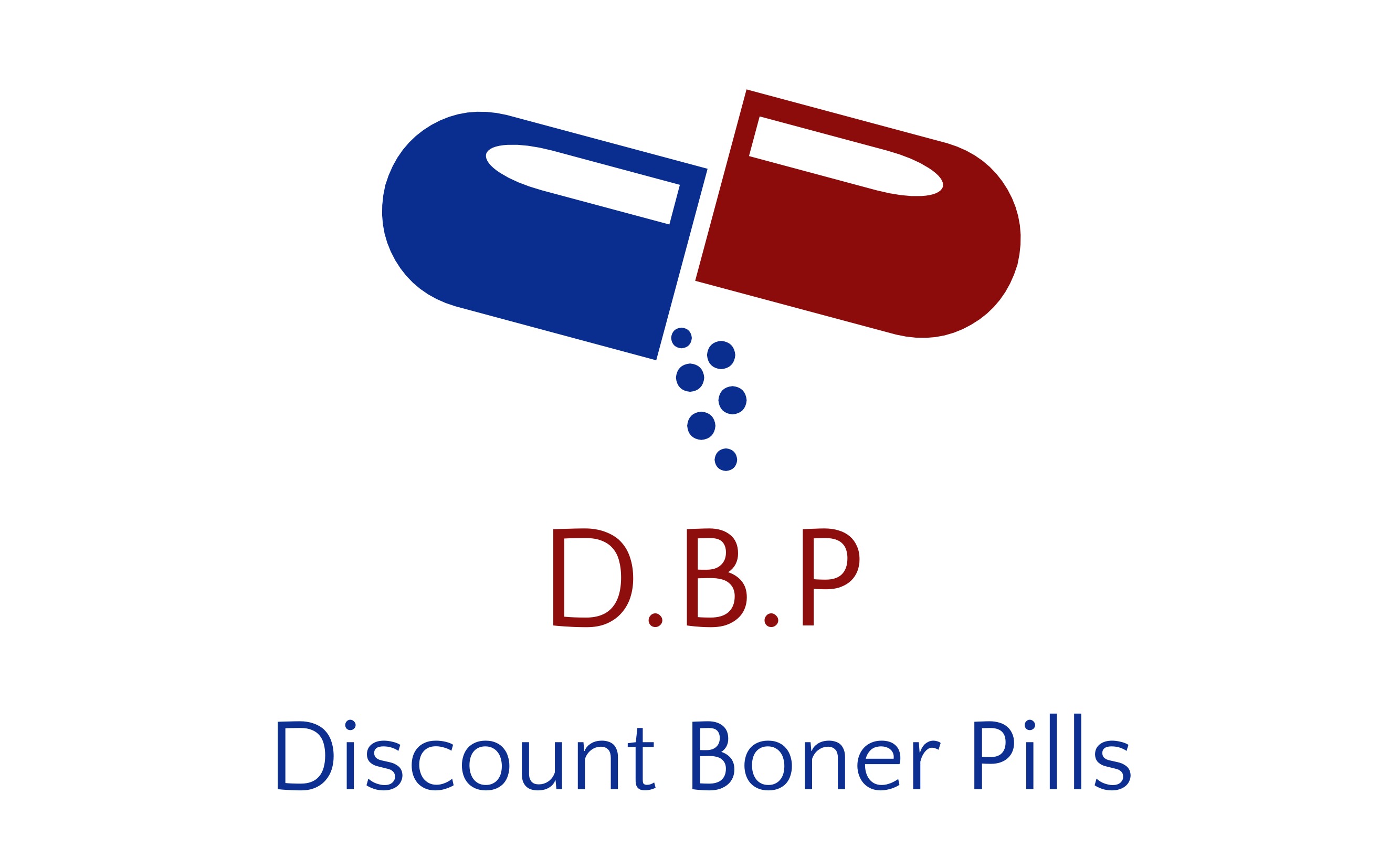 xcalibur pill xcalibur pill