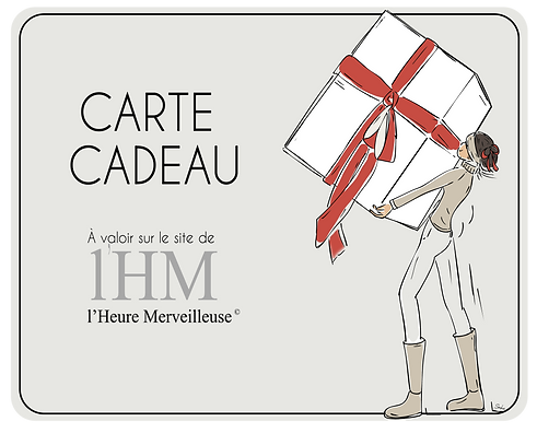 carte cadeau 2026 copie.png