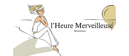 l’Heure Merveilleuse.png