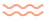 Picture2.png