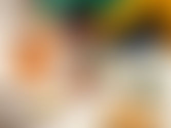 Our Favorite Flavored Popcorn Recipes, Ranked