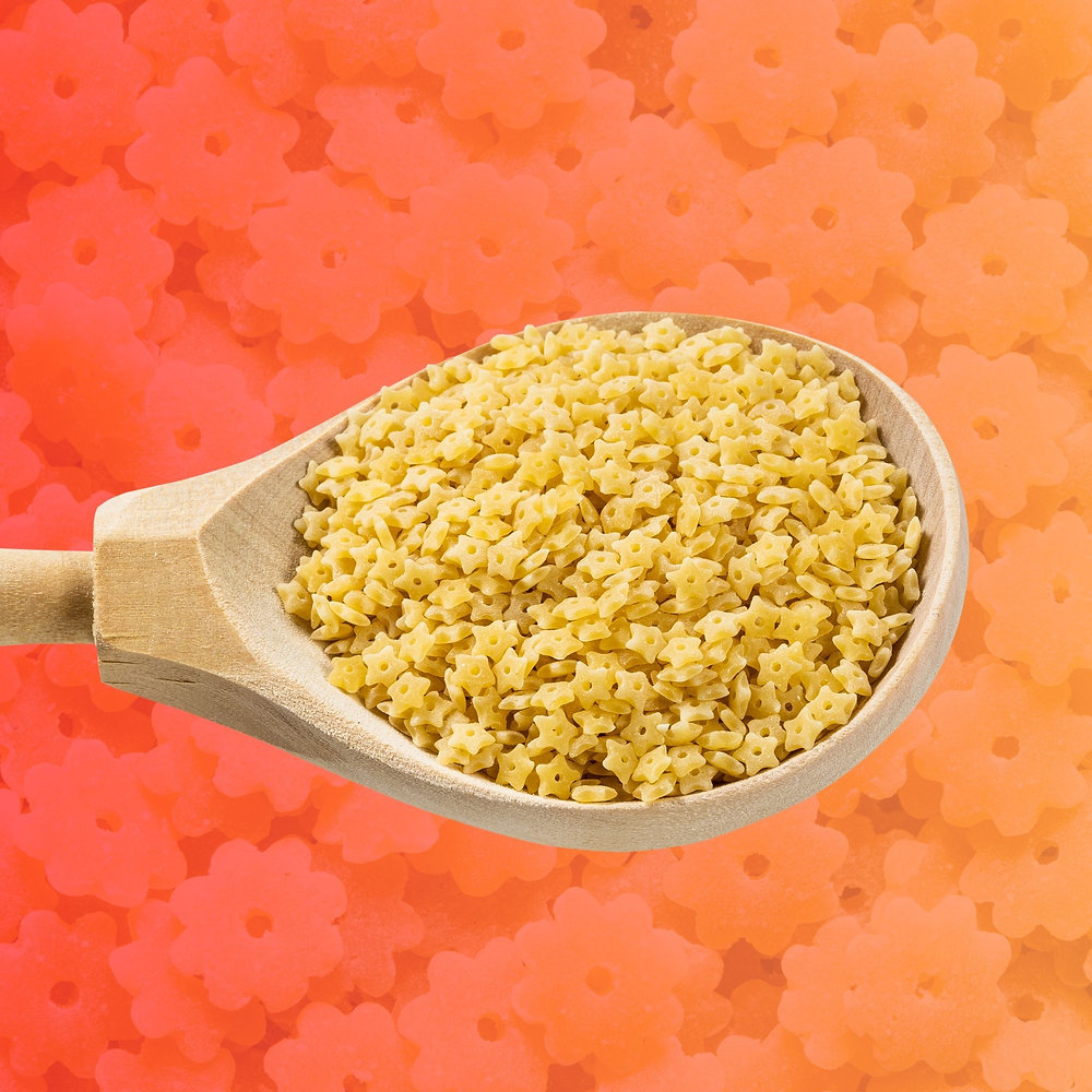 Where Can I Find Pastina Now That it’s Selling Out?