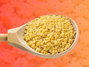 Where Can I Find Pastina Now That it’s Selling Out?