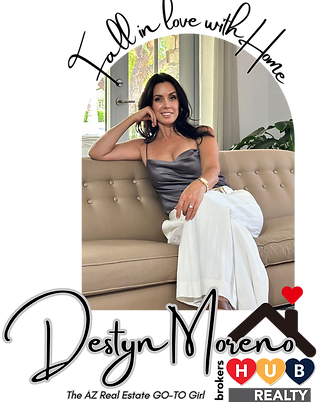 Destyn Moreno (1).png
