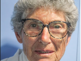 Michèle Guigue