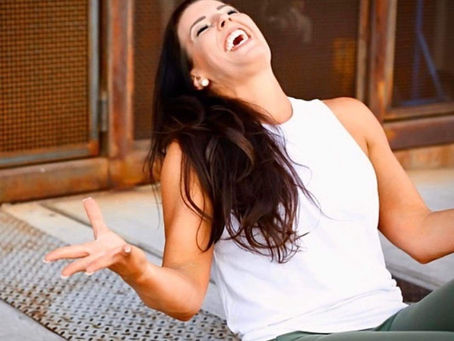 Guess I am blogging now ;)