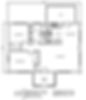 1st Floor Plan