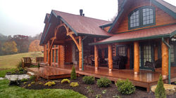 IMG_20151028_133348447_HDR