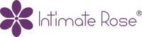 Intimate_Rose_Purple_Logo_2x_f29a904d-4676-433c-819b-ed7684da8eb1_200x.png.webp