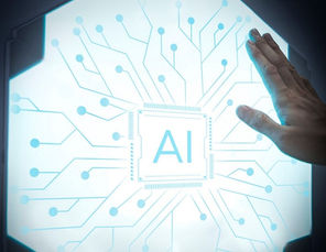How Artificial Intelligence is Assisting Business Analytics for Smarter Decision-Making