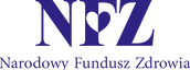 Logo_NFZ.png
