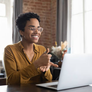 Processo seletivo para surdos: saiba como realizar