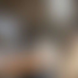 Audiodescrição: O que é e como contratar?