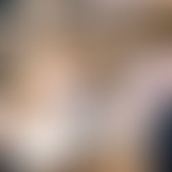 Como preparar a minha empresa para receber surdos?