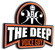 The Deep Voice Guy Jean-Francois Donaldson.png